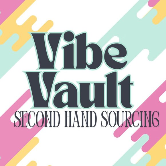 various Other - 😃🍭🍬 UNLISTED ITEMS 1-50